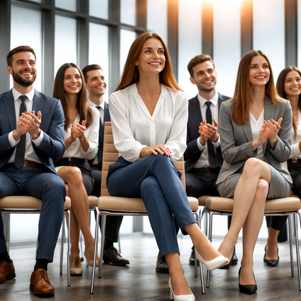 Cómo encontrar motivación para salir de la zona de confort