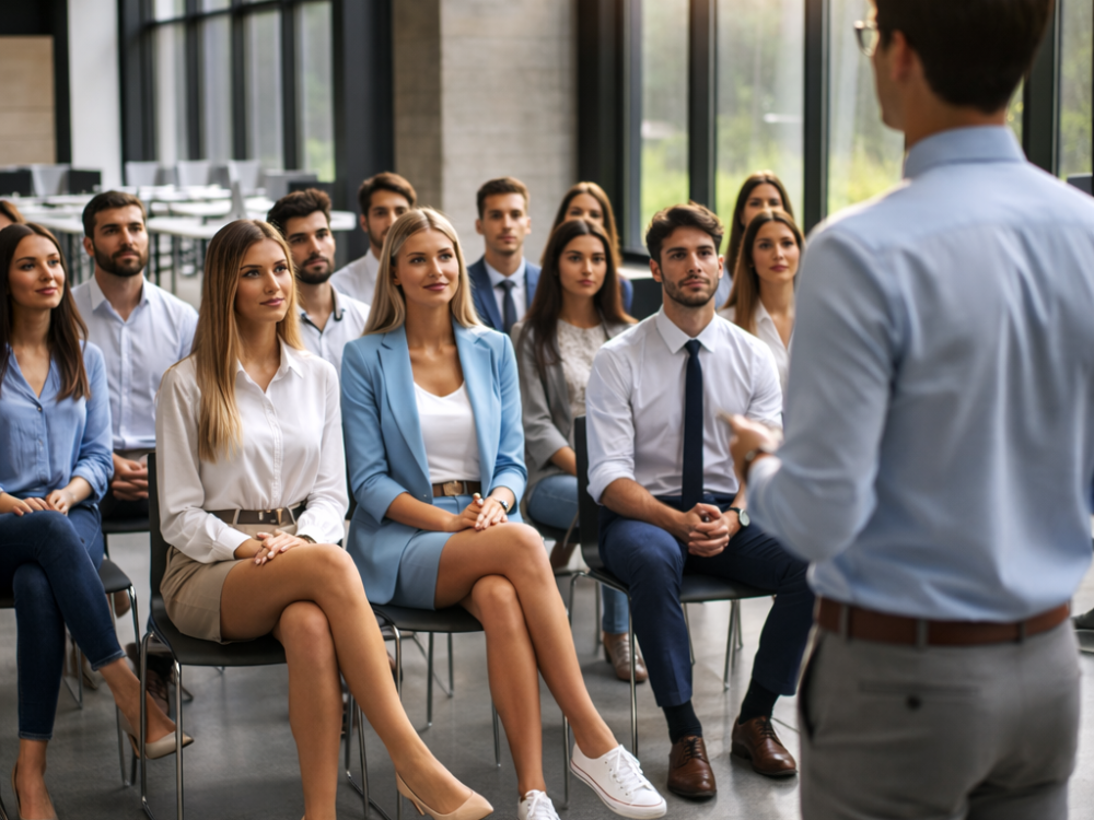 Técnicas efectivas para mejorar tu realización personal rápidamente