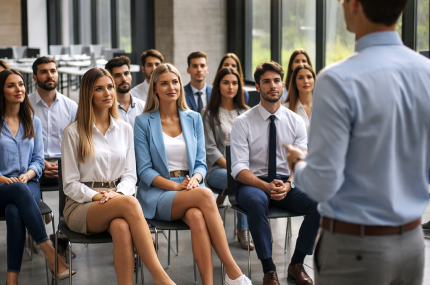 Técnicas efectivas para mejorar tu realización personal rápidamente