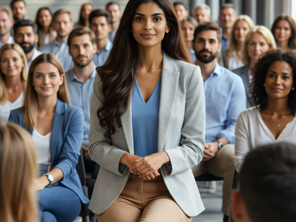 Pensamientos intrusivos qué son causas y cómo gestionarlos