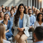 Pensamientos intrusivos qué son causas y cómo gestionarlos