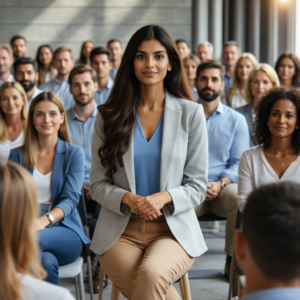 Pensamientos intrusivos qué son causas y cómo gestionarlos