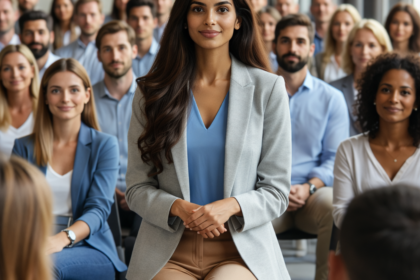 Pensamientos intrusivos qué son causas y cómo gestionarlos