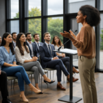 Los 10 mejores libros para el autoconocimiento personal