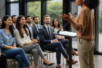 Los 10 mejores libros para el autoconocimiento personal
