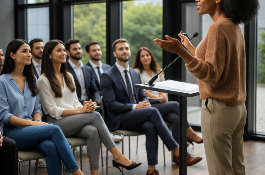 Los 10 mejores libros para el autoconocimiento personal