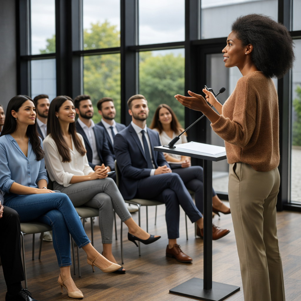 Los 10 mejores libros para el autoconocimiento personal