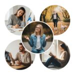 Bienestar emocional y métodos para obtenerlo