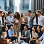 Cómo eliminar los um y uh al hablar en público